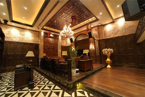 朔城哪个KTV少爷男模妹子服务好